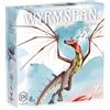 Wyrmspan - gioco basato su wingspan - gioco da tavolo