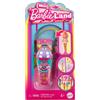 Barbie Mini Barbieland - Pop Reveal - Mini Bambola Con Sorpresa E Gioco Sensoriale