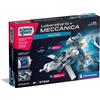 Clementoni scienza & gioco star explorer 19390 - gioco spaziale educativo