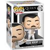 FUNKO POP! Funko pop rocks queen freddie mercury i was born to love 375