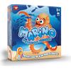 ROCCO GIOCATTOLI MARINO TENTACOLO BIRICHINO - GIOCORO' ACTION GAMES