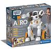 Clementoni - scienza e gioco robotics - airo - artificial intelligence robot