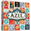 Asmodee Azul - gioco da tavolo - edizione asmodee italia - asmodee