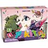 Asmodee Pikit - gioco da tavolo semplice e divertente - asmodee