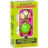 Asmodee Exploding kittens: catchables - gatto nel sacco - gioco da tavolo per 2+ giocatori - 8+ anni - asmodee