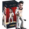 Minix collectible figurines - elvis - elvis white