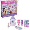 Cool maker, go glam, macchina decora unghie