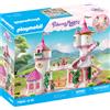 Playmobil princess magic 71845 castello delle principesse - 4+ anni