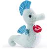 Trudi Cavalluccio marino verde peluche - trudi