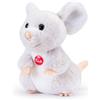 Trudi Sw col topo peluche - trudi