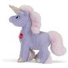 Trudi Sw col unicorno viola peluche - trudi