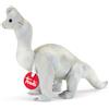 Trudi Brachiosauro peluche - trudi