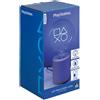 Lampada da collezione neon bulb playstation simboli