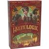 Kronologic paris 1920 - gioco investigativo e deduttivo nell'opéra di parigi - 1-4 giocatori - 8+