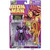 Marvel Hasbro Marvel Avengers Hero Mashers Whiplash Deluxe - Action Figure Personalizzabile