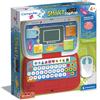 Clementoni Computer kid - smart start laptop - clementoni