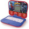Spiderman, CLEMENTONI Marvel spiderman laptop - clementoni