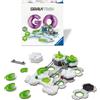 GRAVITRAX Ravensburger gravitrax go rotative - pista stem interattiva, 40 pezzi