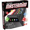 Goliath Mastermind classic - gioco da tavolo di strategia 8+ - indovina il codice segreto, perfetto per 2 giocatori, combina logica e strategia