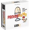 HEADU Ludic - PROVERBIAMO!