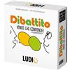 HEADU Ludic - Dibattito