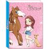 Seven DIARIO STDANDARD assortito 12M # ELETTRA