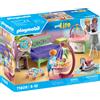 Playmobil my life 71609 cameretta del neonato - 4+ anni