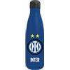 Seven Borraccia termica in acciaio inox inter