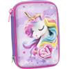 Seven Astuccio speed pad+ 3d sj gang fable journey