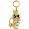 LISCIANI Carotina baby carrott