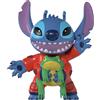 Disney Stitch Stitch fidget toy con funzioni antistress - assortito