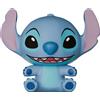 Disney Stitch Stitch slow rising squishy - antistress assortito profumato disney