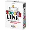 HEADU Speedy link - il gioco delle connessioni imprevedibili!