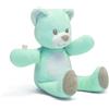 Trudi Peluche orso azzurro 30 cm - trudi