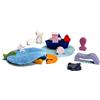 Trudi Play set love sea - sevi