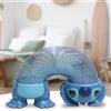 Disney Stitch SLINKY FLIPS - STITCH