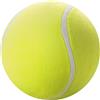 SUN&SPORT Sport Bouncer - Morbidi Palloni Rimbalzanti assortiti