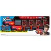X-SHOT Xshot excel electric target: battle pack elettronico
