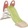 Smoby Life - Scivolo KS Water Fun 1,5 m - 2+