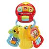 V-TECH BABY Le mie prime chiavi 3in1 - 0m+ - V-tech