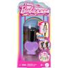 Barbie mini barbieland reveal - fashionistas nail polish