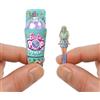 Barbie Figurine barbie pop reveal - version 2 - mini barbie land