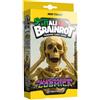 BRAINROT Skifidol italian brainrot e allucinazione cosmica - ecoblister da 21 carte