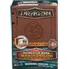 Dragons, universo di berk