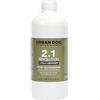 URBAN DOG Spray Sciogli Nodi per Cani Revolution 2.1 500 ml - Districante per Pelo Annodato e Infeltrito, Condizionante Nutriente, Facilita la Spazzolatura, Manto Morbido e Lucente
