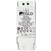 Eglo Leuchten my light Trasformatore 12V per lampadine Alogene e Led 92348