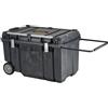 STANLEY FATMAX Baule porta utensili STANLEY FATMAX in polipropilene L52 X H62 X