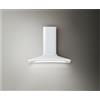 Elica Cappa a parete Sweet White/F/85 ELICA bianco L 85 cm