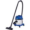 Hyundai Aspiratore solidi e liquidi HYUNDAI 45010 aspirazione 16 kPa 15 L 1000 W