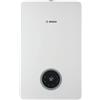 Bosch Scaldabagno a gas gpl BOSCH Therm 5600 S 17 l/min